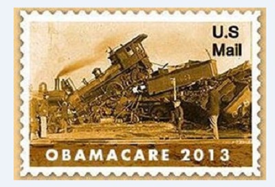 Obama Care Stamp.jpg